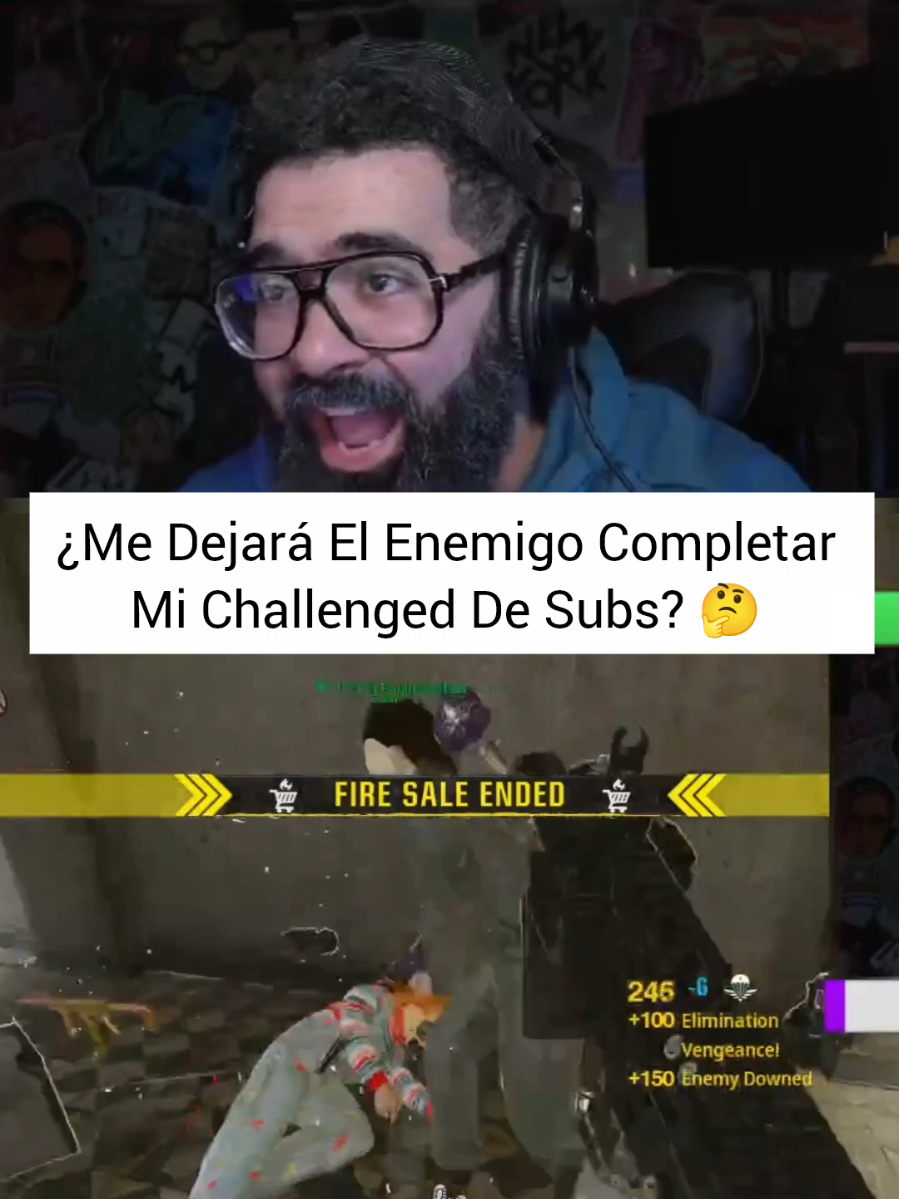Ese es el mejor de el lobby! 😤 #manitosgaming #proplayer #warzone #callofduty 