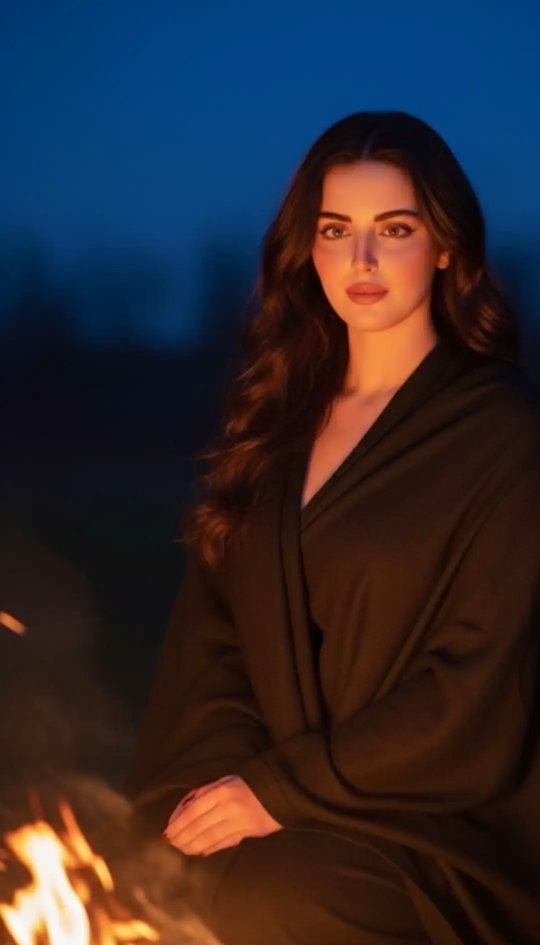 #explore#fyp #حركة_إكسبلور#تيك_توك#ترند_جديد