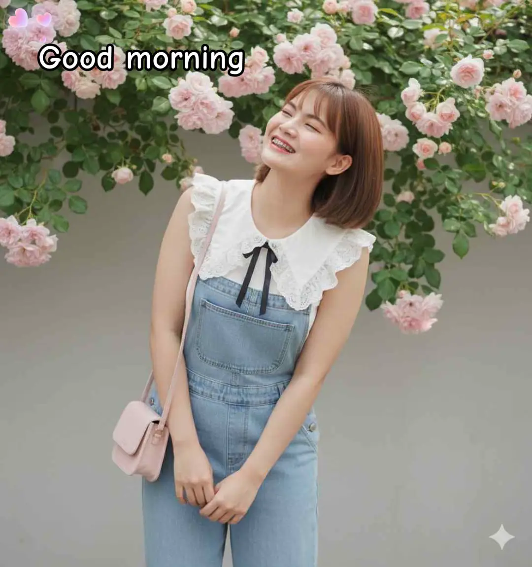 #gemini #aiสร้างภาพ #fyp #ฟีดดดシ 