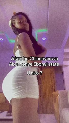 ❤️❤️#igboamaka #traditional #relatable #xybca #fyppppppppppppppppppppppp @Anita’s 🥹💕🙂‍↔️backup 