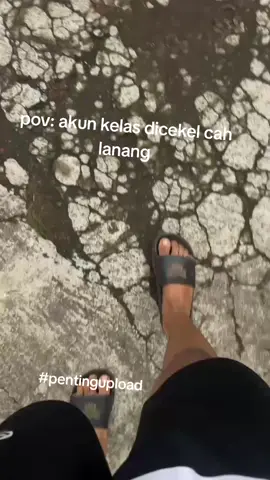 postingin aja #akunkelas #giwargiwar #masukberanda #fyp 