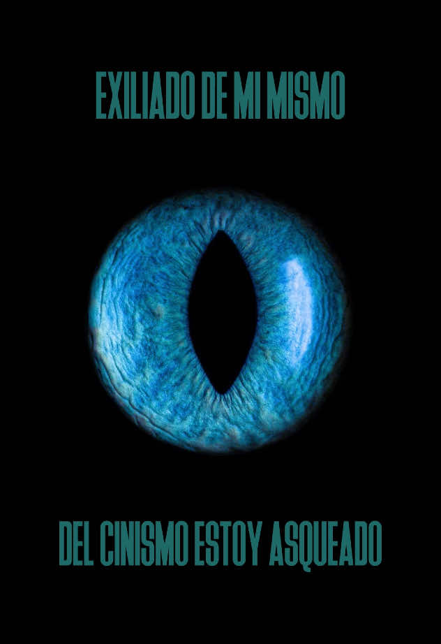 Soy el futuro inmediato de mi pasado 🔙🔜 Poder - Lil Supa  #lilsupa  