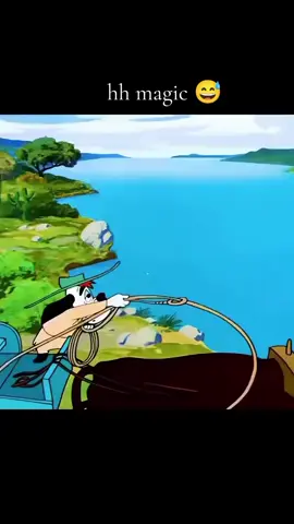 #cartoonclassic #nostalgiafeels 