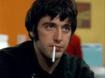 #alpacino #alpacinoedit #alpacinomovies #alpacinosupremacy 