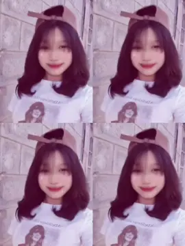 #CapCut #🦋htet🦋 #ရောက်ချင်တဲ့နေရာရောက်👌 #ppppppppppppppppppppppppppppppppppppppppppp 