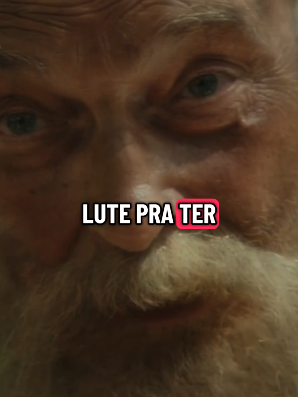 #deus #gratidao #fe #oracao #reflexaododia 