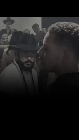 Exu já me dizia.../id:@Elegbo /Voz:@ronaldalagan4 #exu #exucaveira #foryou #candomblé #umbanda 