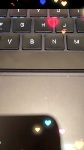 WE have all done this at least once #foryou #fyp #viral #meme #coding 