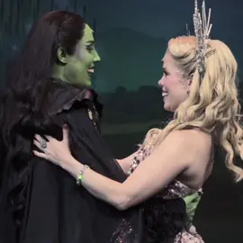 just want you! 🫵🏼💌 @myra_ruiz @Fabi Bang | #myraruiz #fabibang #myrabi #edit #tayloswift 