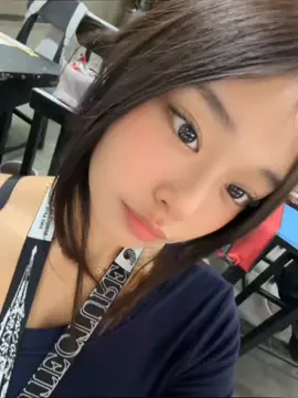 #chellianehara #brunominor 