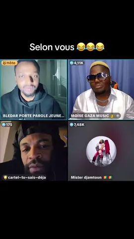 #guineetiktok🇬🇳❤️ #tiktoksenegal🇸🇳 #tiktokcotedivoire🇨🇮 #france🇫🇷 @Mista djamtoun 🇬🇳🇬🇳 @MOISE GAZA MUSIC 