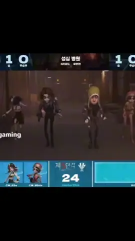 uh the owner of the first clip at the start is @𝑺. 𝑱𝒊𝒎𝒆𝒏𝒆𝒛 THIS IS NOT TUFF I DON'T KNOW WHY I MADE THIS I'M BORED MAN💔 #idvedit #nortoncampbell #idvfoolsgold #idvcoa 