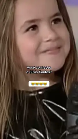 #maisa #funny #sbt #viral #silviosantos 
