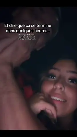 #fyp #viral #queenhouse @Benoît Chevalier @sarah2icy QUEEN HOUSE @Kayliah @Yuma @Ricardo 