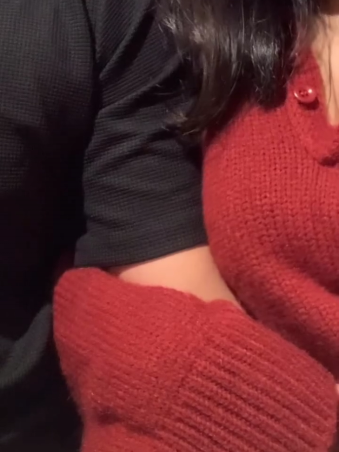 Don't Stop Believin' Teddy Swims 🎧🎤 Algo bueno debí haber hecho, para merecerme a alguien como tú ❤️🥹 #paradedicar #eroswatn #buhito #amor #comotu 