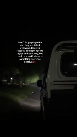 My honest opinion about LGBTQ 😮‍💨 #respect #fypviralシ #notsupportingthisbtw