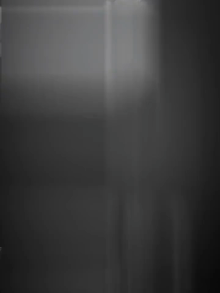 bad girl🫨 cr @ethéreal, key7v  #freefire #badgirl #presetalightmotion #4u #fyp 