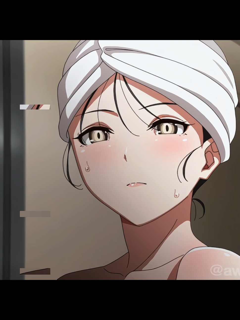 Itoshi Brothers 🔥 (Blue Lock Edit) SONG: Montagem Rabeta #bluelock #sae #rin #animeedit #120fps 