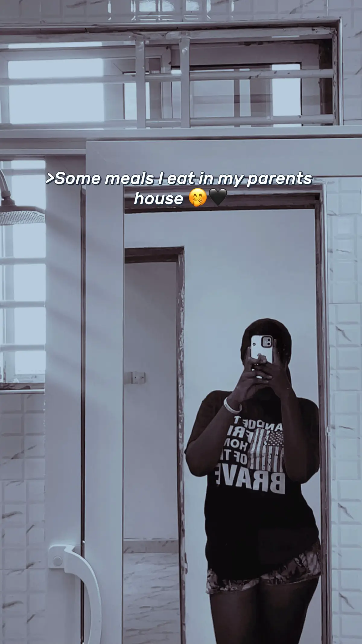 #food ☺️❤️ 🍽️ Meal inspiration: 🎉