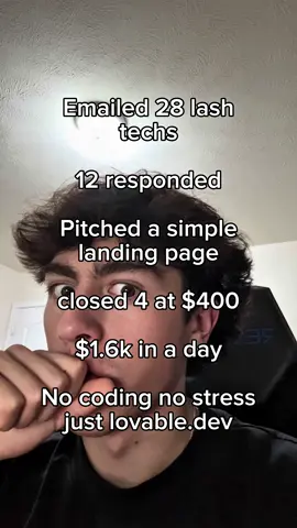 This is so easy #coding #webdesigner #tips #fypシ゚viral #lovablepartner 