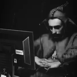 #معجوب_في_ذنوبي 