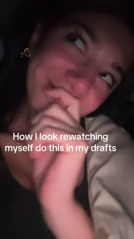 Might post it #doremifa#trend#viraltrend#fypシ 