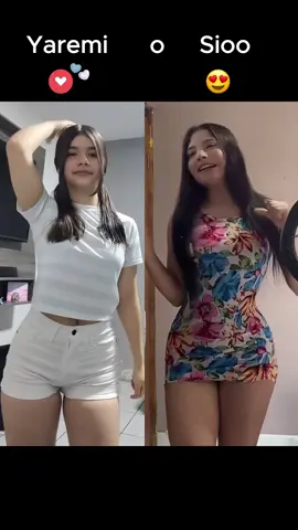 @_yaremhdz vs @sio_gpe  #sigueme❤️ #foruyou #paratiiii
