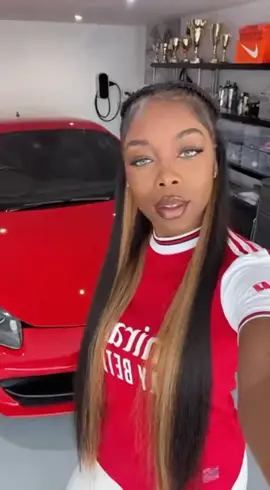 Does collor matter? 🥺 #woman #fyp #girls #girl #unitedkingdom 