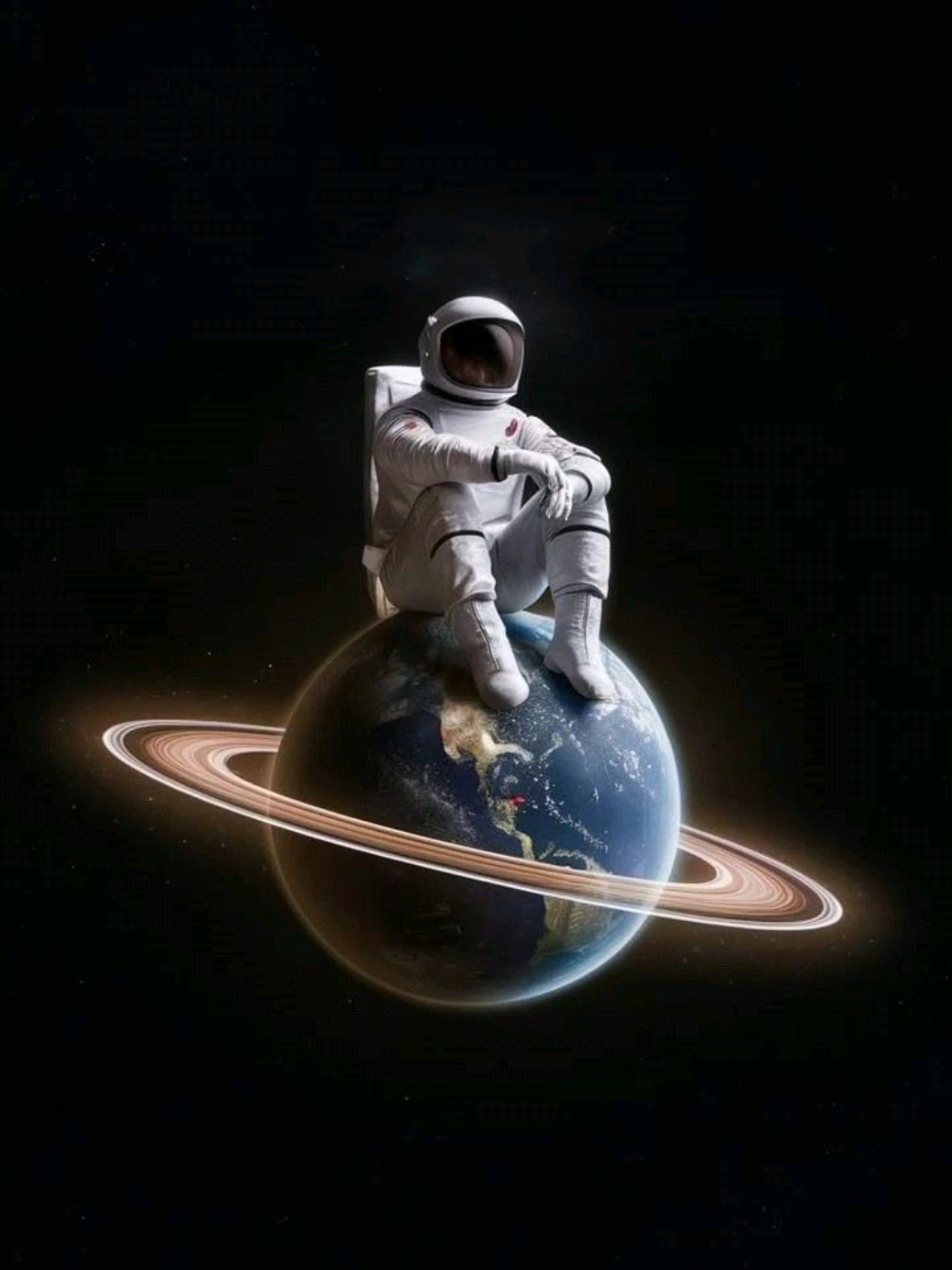 Teoria da Conspiração da NASA  #teoria #teoriadaconspiração  #conspiração #nasa #astronauta 