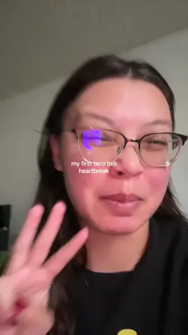 if this how yall feel about the #nachofries #tacobell #cantina #food 