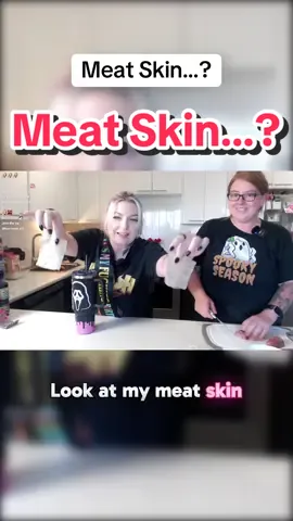 I couldn’t believe that I called it this! 👩‍🍳 #funnyclips #GamerGirl #willowleef #twitchmoments #funnymoments