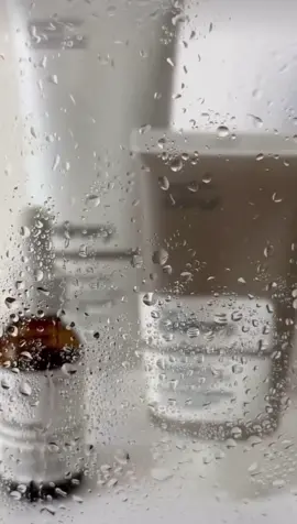 What’s your favorite the ordinary brand product?@The Ordinary #fyp #skincare #tiktokmademebuyit 