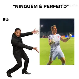 #anosatrás #vasco #maicao012 #vascodagamaoficial #forcajovemvasco 