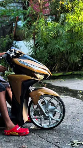 🤫🤫 #watastyle #variomodifikasi #fyp #stanceculturephilippines #stancesjdm 