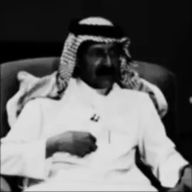 ‏قلبي رقيق وقلبك أقسى من الطي | #عبدالرزاق_الهذيل #قصيده #شعر #هواجيس #غزل 