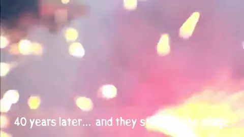 mötley crüe didn’t age they just turned the volume up #heavymetal #rock #motleycrue #liveperformance