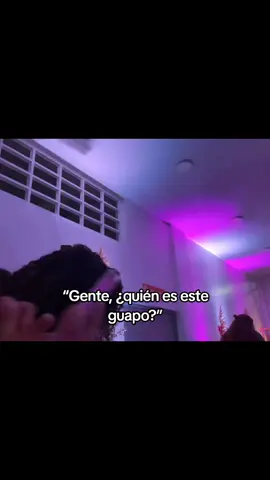 quien esss???? #zully #zully🐱 #paratii #paratiiiiiiiiiiiiiiiiiiiiiiiiiiiiiii #viral 