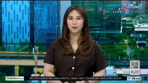 RUJUKAN BERJENJANG BPJS AKAN DIHAPUSKAN #BPJS #rujukanbpjs #berobatbpjs #bpjsribet #bpjsberletelete