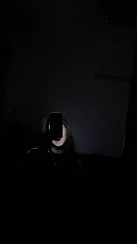 اجاني اليل🩶#مالي_خلق_احط_هاشتاقات 