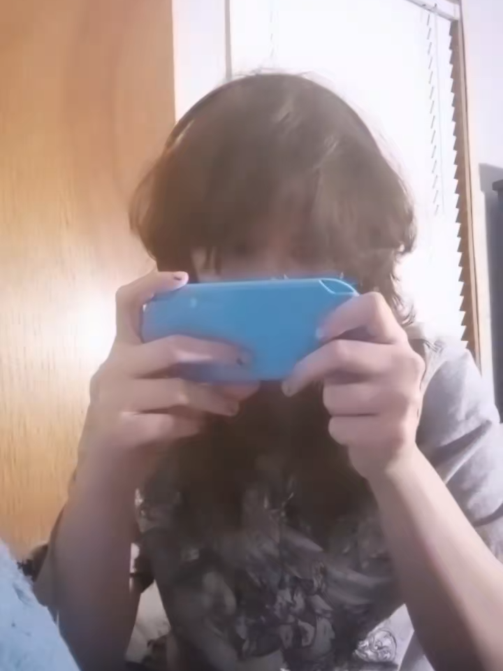 no idea what the audio was #verapilled #cyberthule