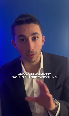 How do you view your goals? - This isn’t motivation.  It’s transformation. - Join/Share the movement: @C O N S C I O U S™️ 