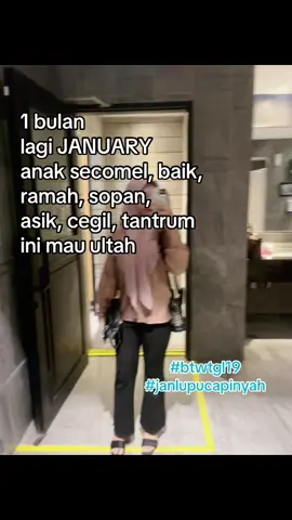 #january #hbd #fypage #foryou #4u 