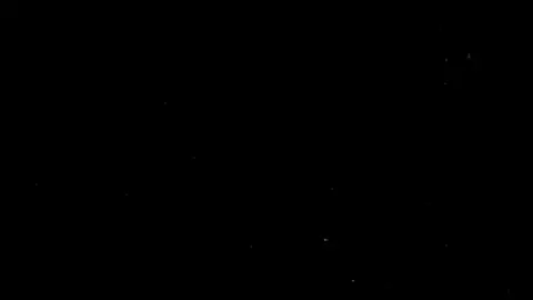 #سبحان_الله_وبحمده_سبحان_الله_العظيم #موجاهید #دەوڵەتی_ئیسلامی #قورئان_ئارامی_دڵان🕋📿 #fyppppppppppppppppppppppp @TikTok 