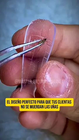 Sí funciona amigas  😂💅 #viralnails #nailsviral  #humornails #memenails #nailmeme