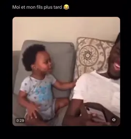 Mon rêve 🙏🏾🙏🏾💗#fyp #pourtoii #🇫🇷#🇸🇷 #🇬🇫