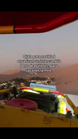 #fabri #paratiiiiiiiiiiiiiiiiiiiiiiiiiiiiiii #pyfツ #viral #pyf 