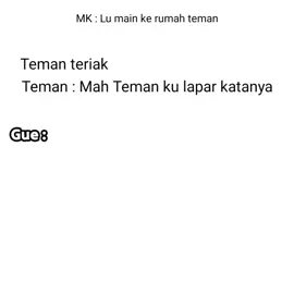 Duh jadi repot repot 😋😋😋 #video #meme #viral #funny 