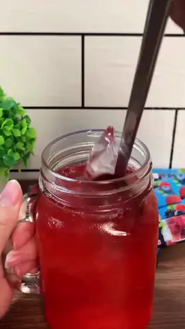 Khỏe trong đẹp ngoài uống trà Kombucha không lo xót ví nữa vì đã có phiên bản dạng gói tiện lợi #kombucha #trakombucha  #kombucha  #kombucha #bepnhalinh89 