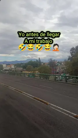 Concentrandome para iniciar el día #CapCut #diatrasdia✨ #risas😂😂😂 #motivacion 