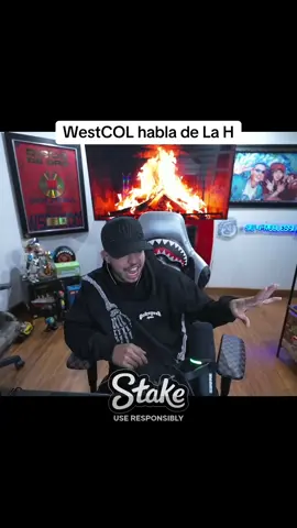 #westcol 